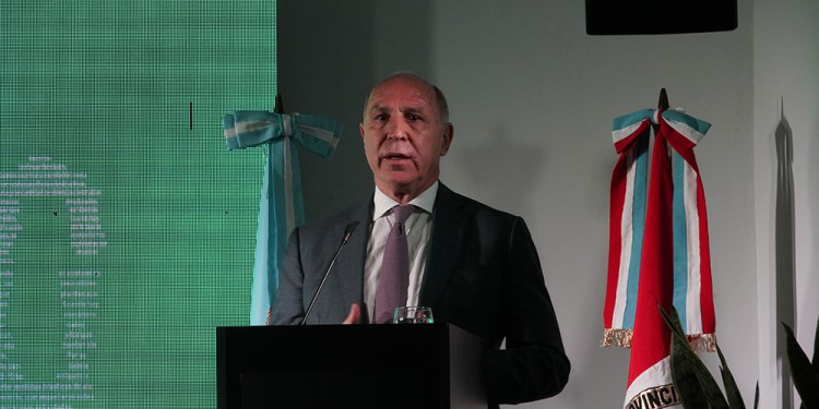 (Presentaciones anteriores)