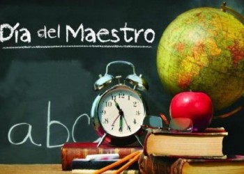 Día del Maestro: el controvertido personaje detrás de la fecha