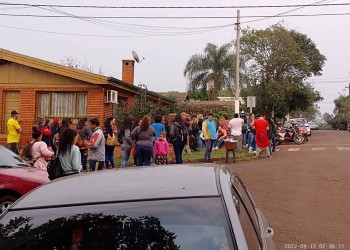 Contundente repudio por el caso de bullying al chico de la escuela 689