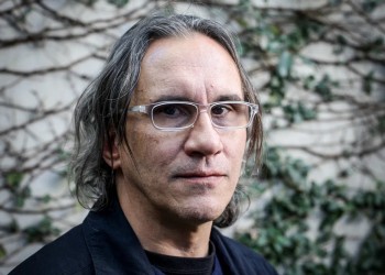 Murió el cantante de los Enanitos Verdes