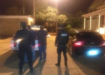 Matan a quemarropa a un joven y se cree que fue un ajuste de cuentas