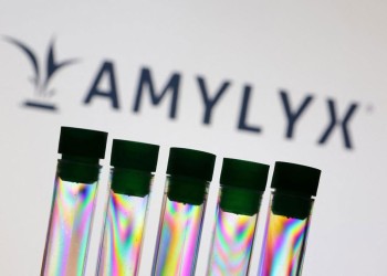 EEUU aprobó un tratamiento contra la ELA, solicitado también por Esteban Bullrich