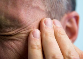 Estiman que cerca de un 10% de la población argentina sufre de migraña