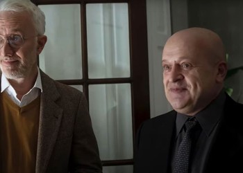 Iván Moschner: “Me imagino volver a un rincón de Misiones”