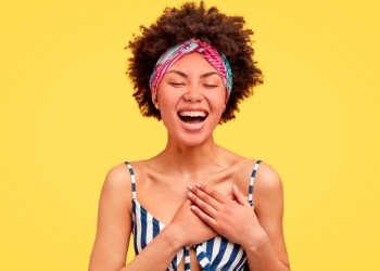 Ideas para mejorar las relaciones