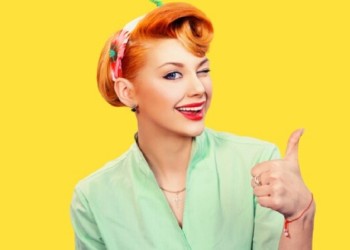 Reconocer a las personas