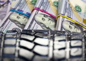 Un país difícil de andar, nuestro editorial de hoy