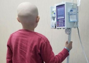 IPS le dio categoría de Dirección a su programa de atención al paciente oncológico