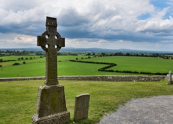 Para completar… el Día del Orgullo Pagano
