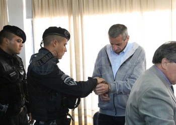 Condenaron al pastor que abusó de menores en un hogar de San Vicente