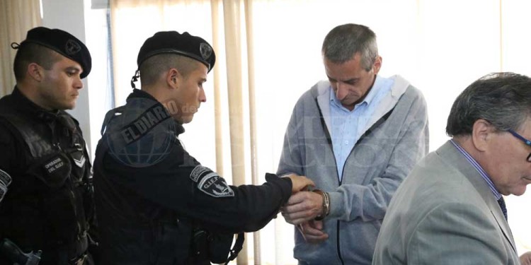 Foto gentileza C. Olivera Schuster