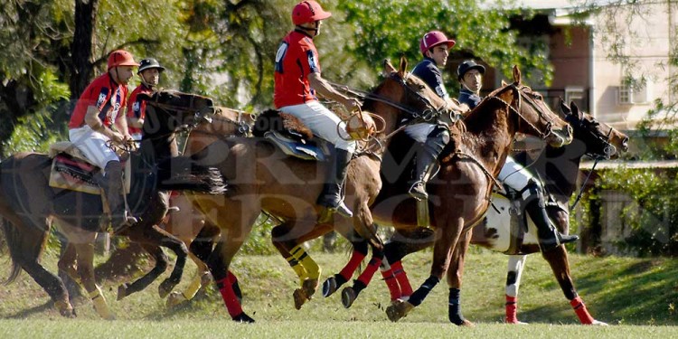 Fotos y video: la gran fiesta del pato en Posadas
