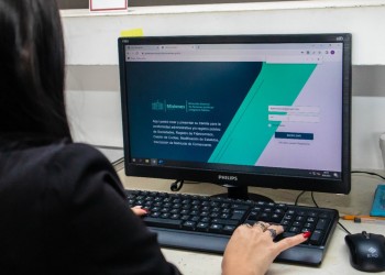 Habilitan un portal virtual para trámites online de personas jurídicas