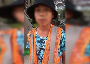 Menor desaparecido en San Ignacio fue encontrado en Posadas