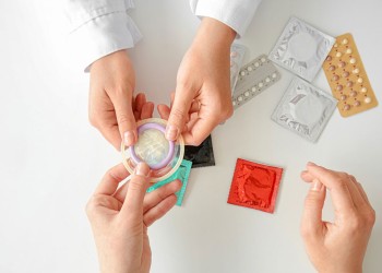 Día Mundial de la Salud Sexual: responsabilidad e información, la base de una vida sexual plena