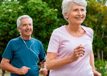 Desparasitación y depuración