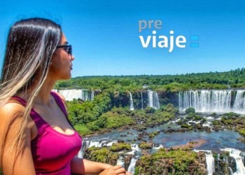 “Este Previaje 3 fue muy complicado, no se puede trabajar así”