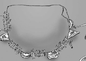 Misiones buscará cerrar el último tramo de la paritaria estatal de 2022 en octubre