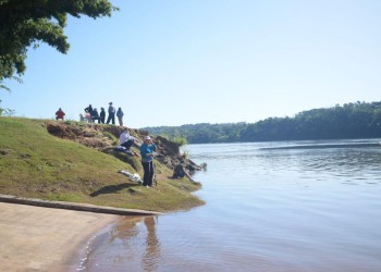 El Provincial de Costa llega a Puerto Rico
