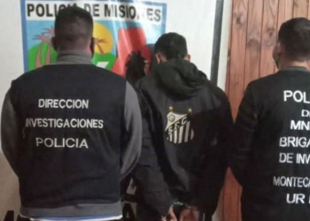 Acusados de torturar a dos mujeres en un asalto seguirán detenidos