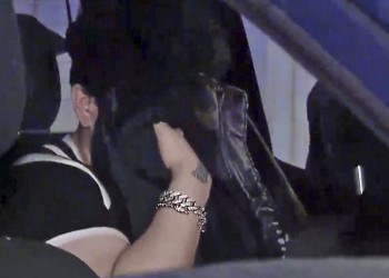 Intento de magnicidio: Allanaron la casa del hombre que intentó asesinar a CFK