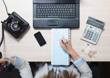 Por qué hoy es el Día de la Secretaria