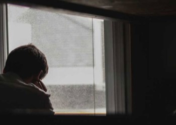 Suicidio: “Vemos limitaciones en la atención, pocos saben cómo encarar el tratamiento”