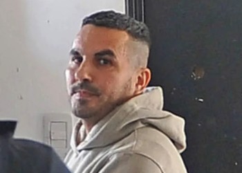 Tablado en Misiones: “Queda en evidencia la ausencia del Estado en todos sus niveles”