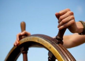 Seguro te has sentido  fuera de lugar