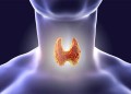 Día Mundial del Cáncer de Tiroides: prestar atención a los nódulos en el cuello
