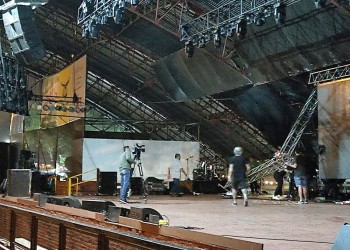 Qué dejó la tormenta tras su paso por la provincia