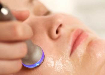 Aumentaron las consultas por cirugías plásticas y tratamientos