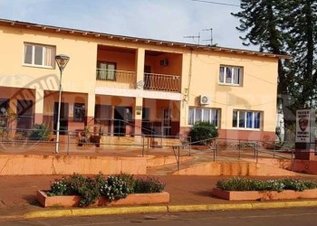 Sospechoso de incendiar la casa de su pareja se intentó quitar la vida