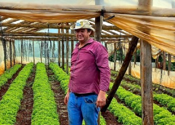 Vilmar Muller: “Un gran desafío es el de conquistar más mercados”