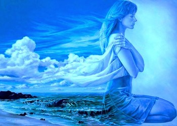 ¿Me animo a escucharme?