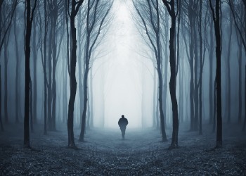 Iluminar nuestra oscuridad