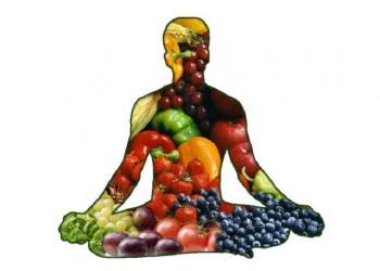 La tradición antigua