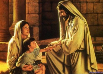 El cántaro y los cátaros