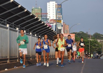 Todo listo para el cruce de fronteras