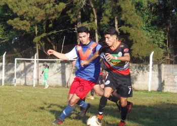 Los misioneros intensifican su preparación para el Regional