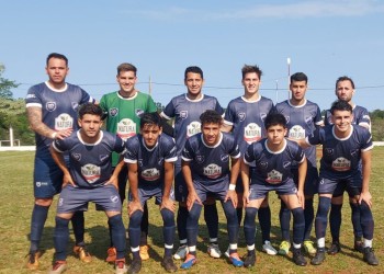 LROF: Póker de ganadores en el inicio del Clausura