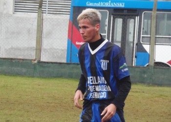 El Torneo Oficial de Eldorado ya tiene semifinalistas