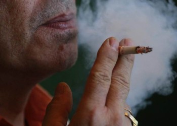 Cáncer pulmonar: “El 90% llega tarde porque los síntomas son similares al de un fumador”