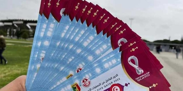 LAS MÁS REQUERIDAS. Hasta la fecha se vendieron 2.890.000 millones de entradas y 240 mil paquetes de viaje.