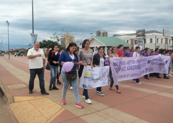 A cinco años del fallecimiento de Stefy Vier concientizaron sobre la donación de órganos