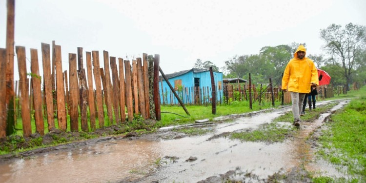 (Imágen ilustrativa)