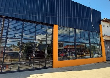 Imputaron a los “motochorros” que asaltaron una distribuidora