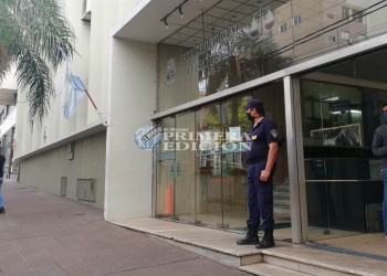 Taiwanés, presunto distribuidor de pornografía infantil, seguirá detenido