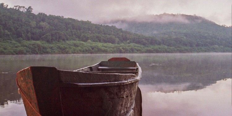 CULTURA. Karoso Zuetta y Nerina Bader presentan “Granadero Chepoyá”, el domingo a las 21, en el Teatro Lírico del Parque del Conocimiento.