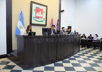 Un siglo y medio junto a los vecinos de Posadas